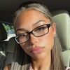 shopsophialove